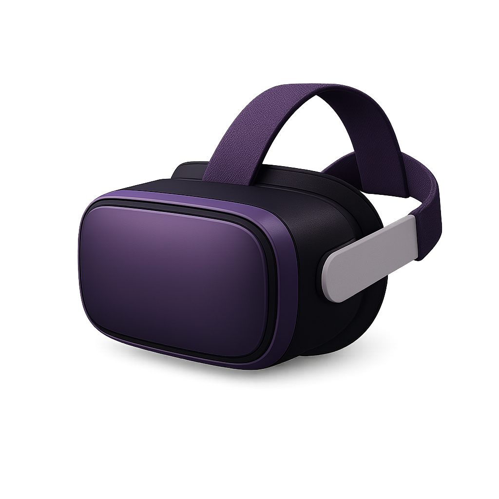 VR Headset
