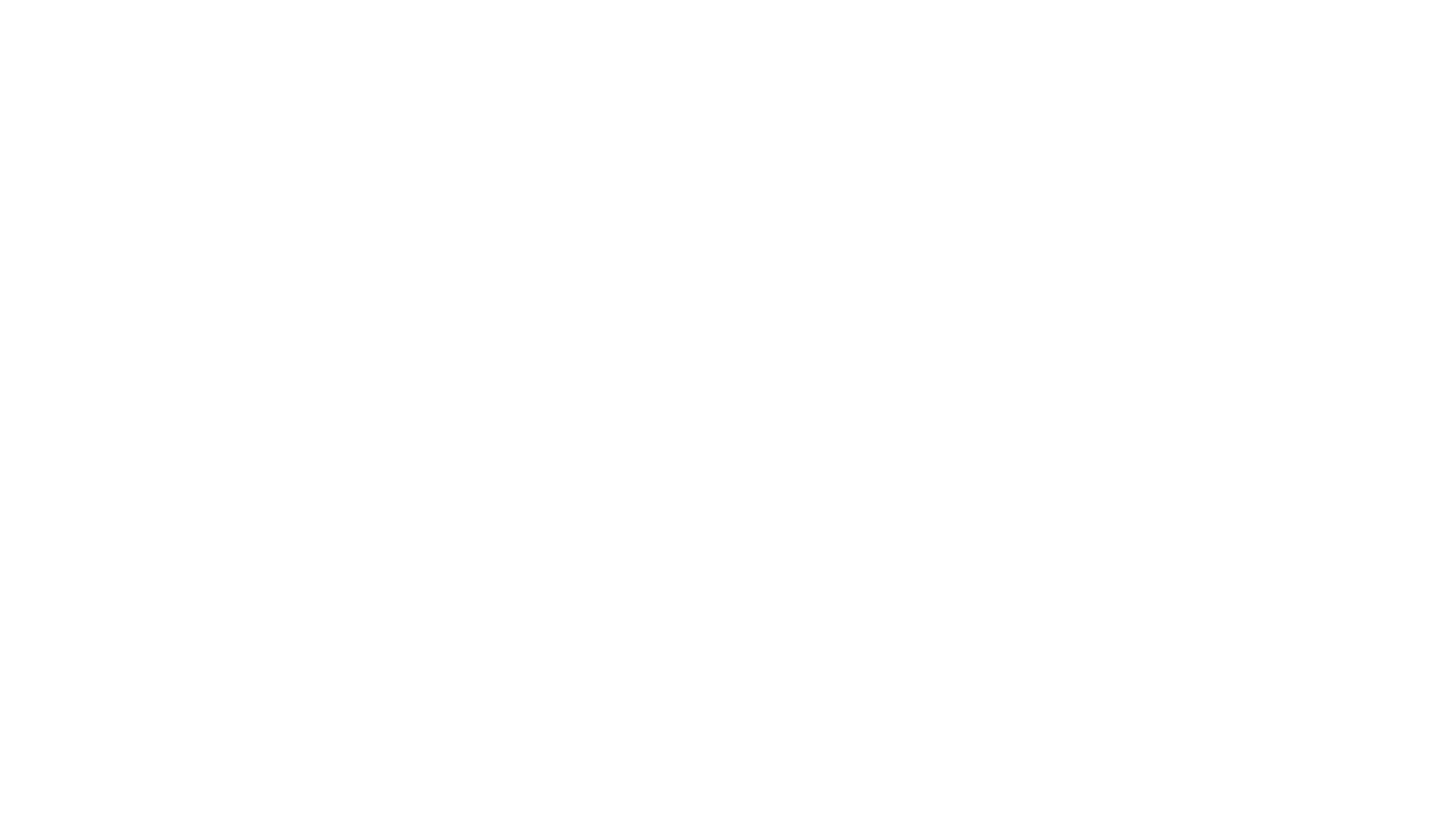 Imersão VR